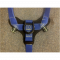 Yates 390FRC Construction Lineman Harness